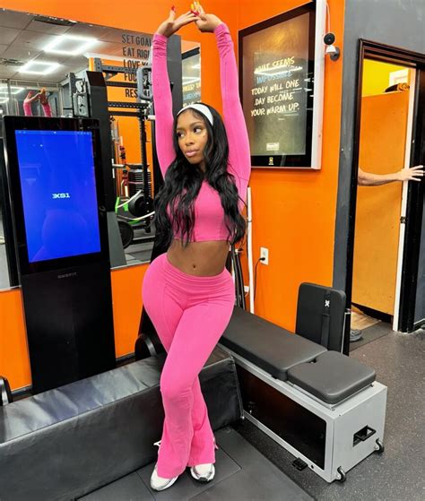 bernice burgos baby father|Ashley Burgos, Bernice Burgos daughters Bio, Age,。